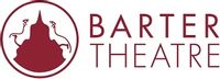 Barter Theatre coupons